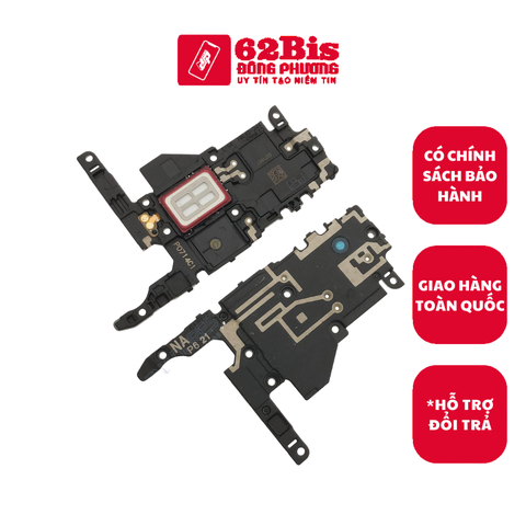 Cụm Loa Trên Samsung Note 20 / Note 20 - 5G / N980/ N981 (Zin máy)