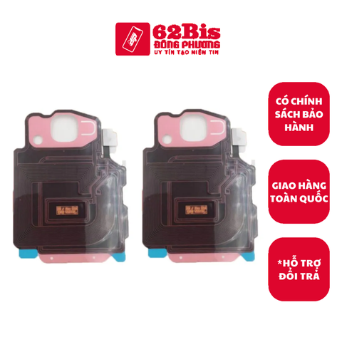 Dây Nfc / sạc không dây Samsung A7-2016 / A710 (Zin Máy)