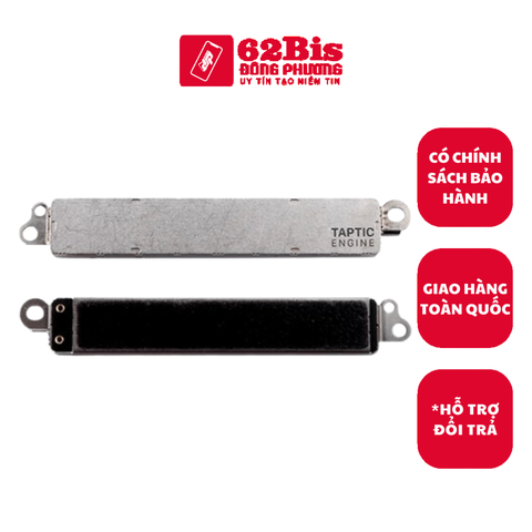 Rung Iphone 6S / Iphone 6s / IP 6S (Zin Máy)