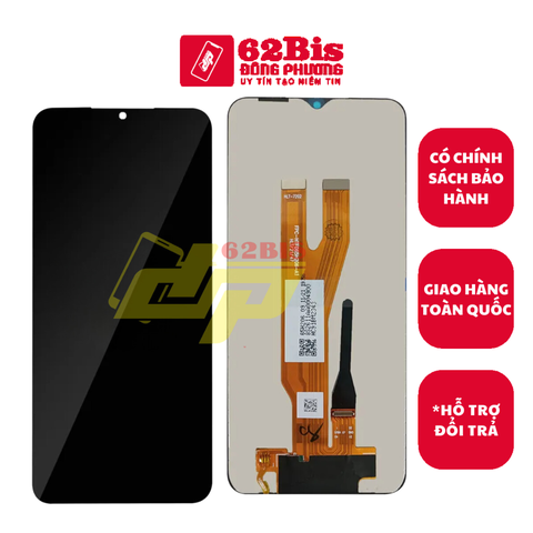 Màn Hình Samsung A03 Core / A032 (Zin)