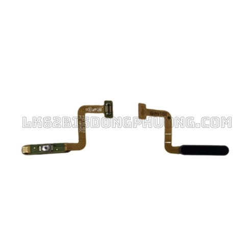 Cáp Home Vân Tay mở nguồn Samsung A52- 4G / A525 / M52 (Zin)