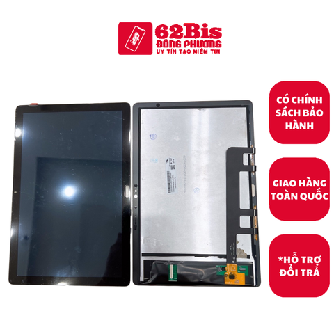Màn Hình Huawei MediaPad M5 Lite 10 / BAH2-W19 / BAH2-L09 (Zin)