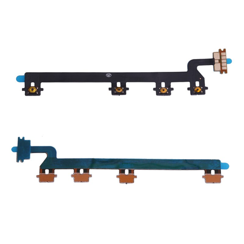 Dây âm lượng Volume Nokia