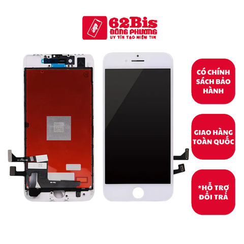 Màn Hình Iphone 8G / SE 2 2020 Lk loại A+ ( độ sáng cao)