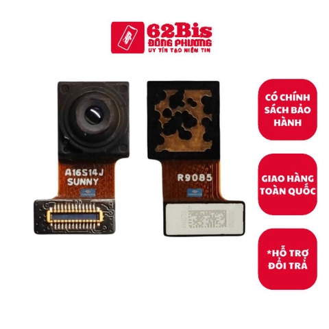 Camera Trước Oppo F11 (Zin Máy )