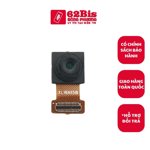 Camera Trước Oppo A7 / F9 (Zin Máy )