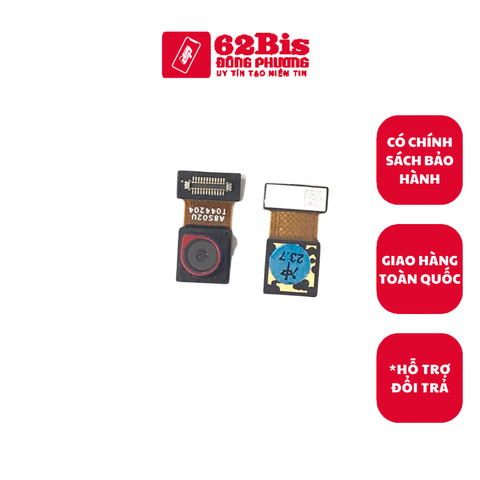 Camera Trước Vivo Y21 - 2021 / Y33s / Y21s / Y33T (Zin Máy )