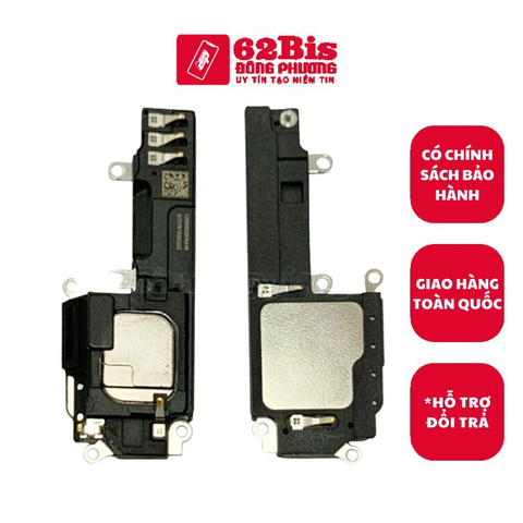Loa Ngoài / Chuông Iphone 14 / IP 14 (Zin Máy)