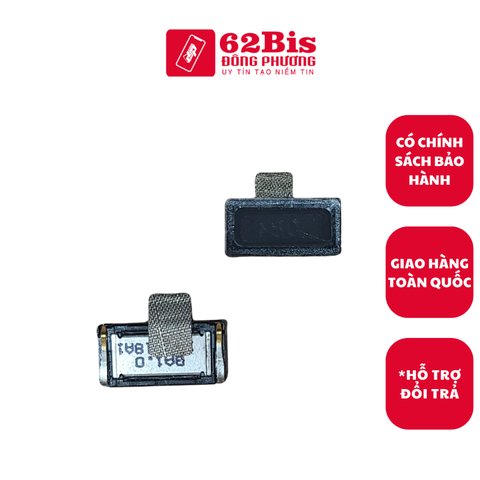 Loa Trong Samsung A40 2019 / Sm-A405F (Zin Bm)