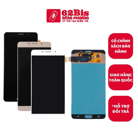 Màn Hình Samsung A9-2015 / A900F / A9-2016 / A910F / A9 Pro (Incell)