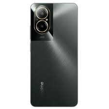 Vỏ / Lưng sau Oppo Realme C67 4G + Lens Camera (Zin)