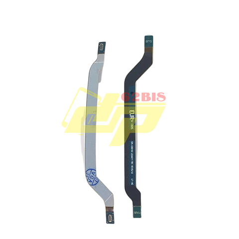 Dây nguồn Anten Sóng Samsung S21 / S21 5G / G991 (Zin)