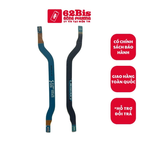 Dây nguồn Anten Sóng Samsung S21+ / S21Plus / S21 Plus / G996 (Zin)