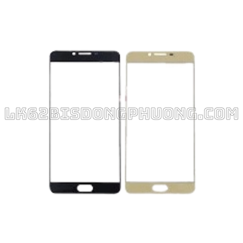 Kính Không Keo Samsung J400 / J4 - 2018