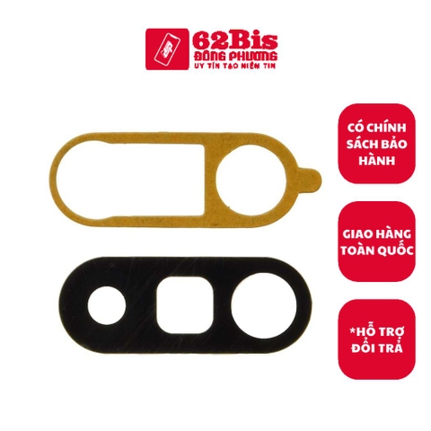 Kính Camera LG G5 / F700