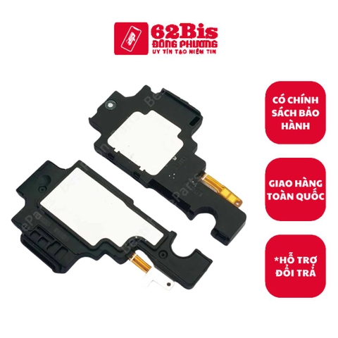 Loa Ngoài / Chuông Samsung A60 - 2019 / A606F (Zin)