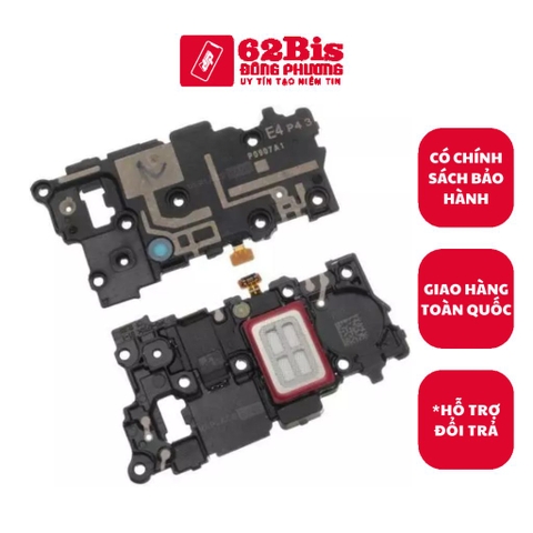 Loa Trong Samsung S21 / S21 - 5G / G991 ( Zin vn )