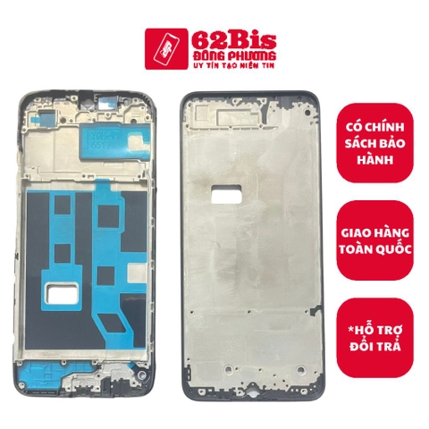 Khung Sườn Oppo A17 2022 / A17k (Zin)