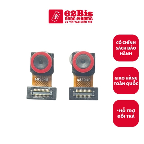 Camera Trước Oppo A3S - 16G (Zin)
