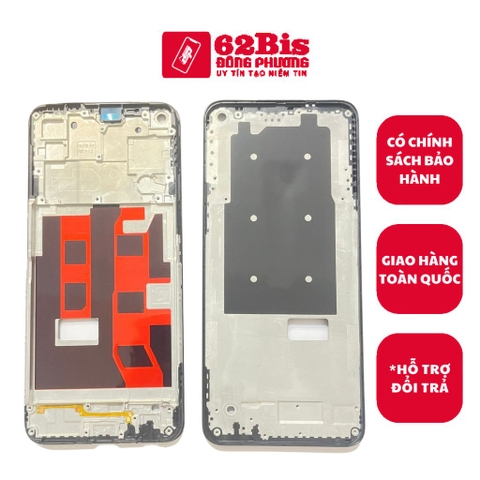 Khung Sườn Oppo A72 2020 / A72 2020 bản 5g (Zin)
