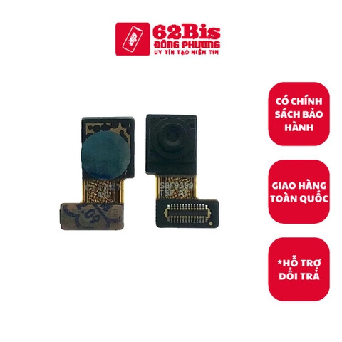 Camera Trước Oppo A52 / A72 / A92 / Realme 6 (S8F9369) (Zin)