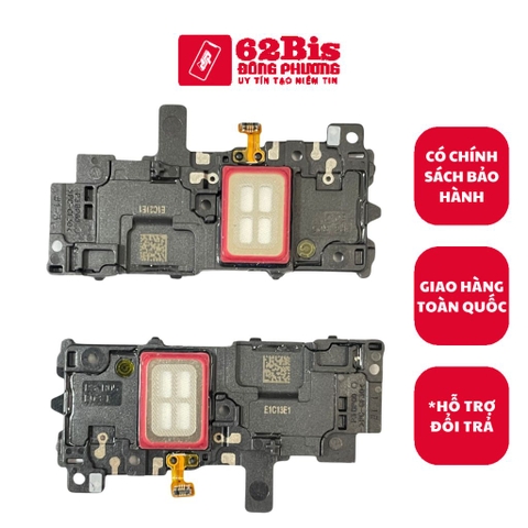 Loa Trong Samsung S21 Ultra / S21 Ultra - 5G / G998B, G998N (Zin Cty)