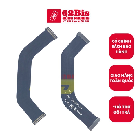 Cáp Nối Main Sạc Huawei P40 (Zin)