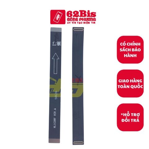 Cáp Nối Main Sạc Huawei Honor Play (Zin)