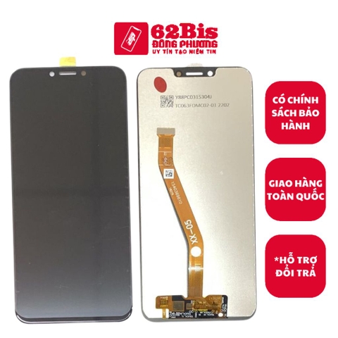 Màn hình Huawei Honor Play / COR-L29 / COR-AL00 / COR-AL10 (Zin)