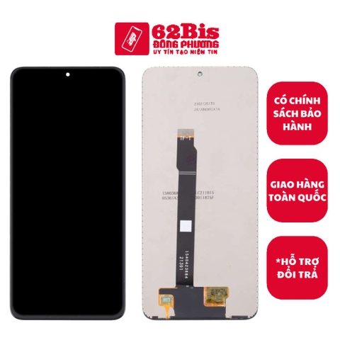 Màn Hình Huawei Honor X8 4g / Honor X30i / Honor Play 6T pro (Zin)