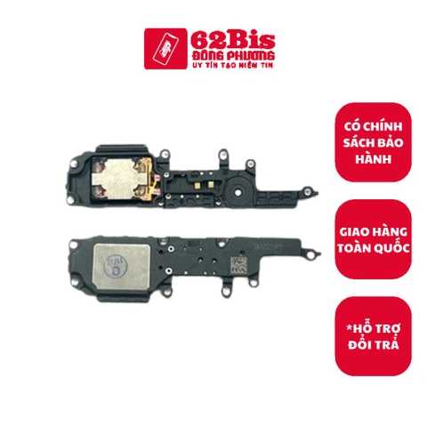 Loa Ngoài / Chuông Oppo A57 2022 / A38 4G / A58 / A58x / A76 / A77s / A78 / A96 4G / A97 / Realme 9i (Zin)
