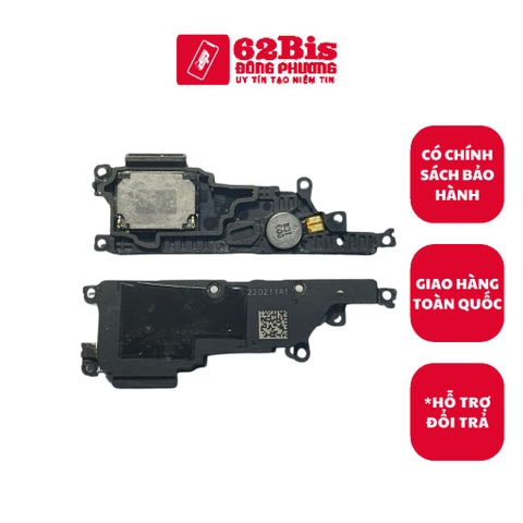 Loa Ngoài / Chuông  Oppo A7 (Zin Máy )
