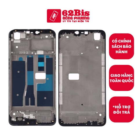 Khung Sườn Oppo A5 - 2020 / A9-2020  (Zin)