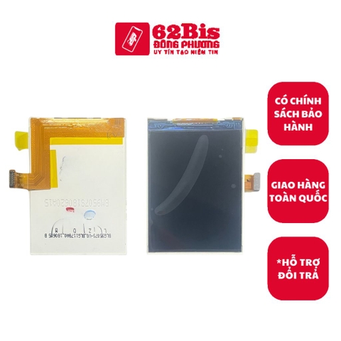 Màn Hình Nokia 8110 - 4G (Zin)