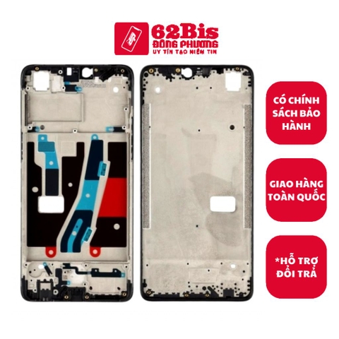 Khung Sườn Oppo F7 (Zin)