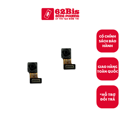 Camera Trước Oppo Realme C60 / c60 (Zin)