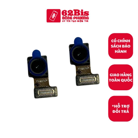 Camera Trước Oppo Realme C67 / c67 (Zin)