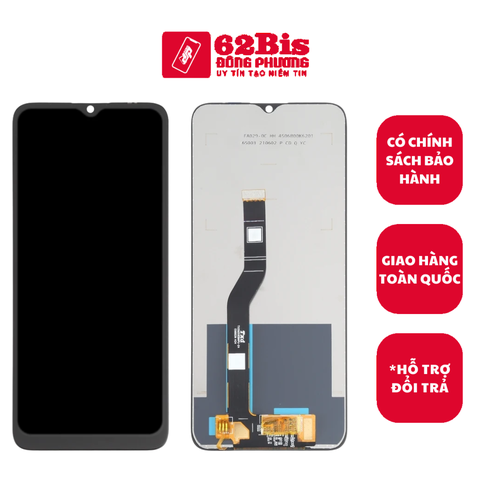 Màn Hình Huawei Honor Play 20 / KOZ-AL00 (Zin)