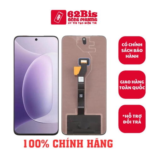 Màn Hình Huawei Honor X9C / BRC-NX1 (100% chính hãng)