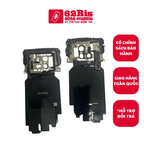 Dây Nfc / Sạc Không Dây  Huawei Mate 20 Pro (Zin Máy )