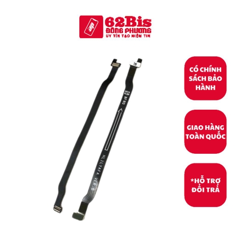 Dây nguồn Anten Sóng Huawei Mate 20 Pro (Zin Máy )