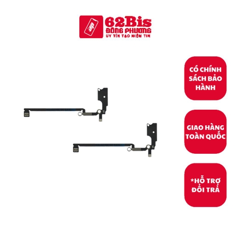 Dây Anten Sóng  Iphone 12P / IP 12 Pro / Iphone 12Pro (Zin Máy )