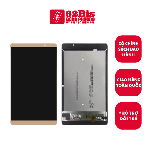 Màn Hình Huawei Mediapad M2-801L M2-802L M2-803L (Zin)