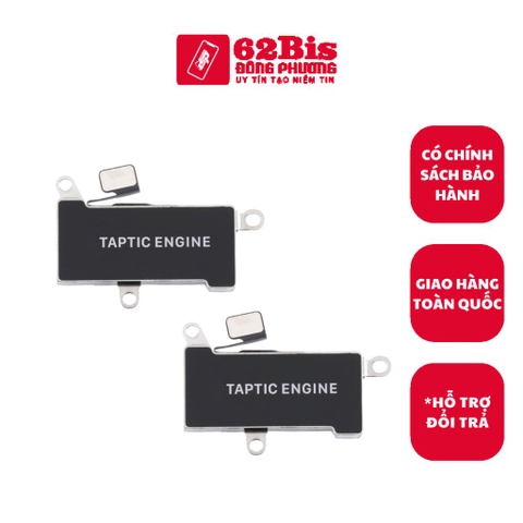 Rung Iphone 12P / IP 12 Pro / Iphone 12Pro (Zin)