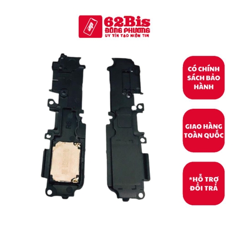 Loa Ngoài / Chuông Oppo Realme 6 / realme6 (Zin)