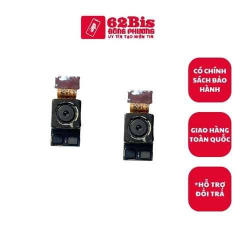 Camera Sau  Lg F320 Zin Máy