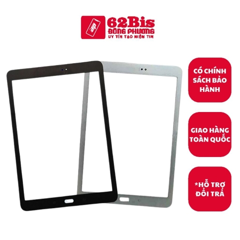 Kính Samsung Tab S2 9.7inch / T810 / T813 / T815 / T819 + Oca