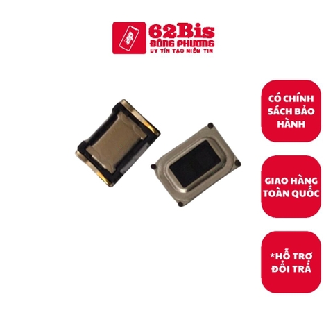 Loa Trong Oppo F11 Pro / F11Pro (Zin Máy )