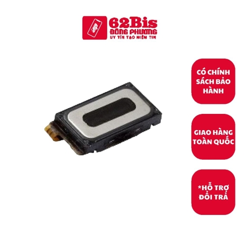 Loa trong  Samsung A23 4G / A235F (Zin máy)