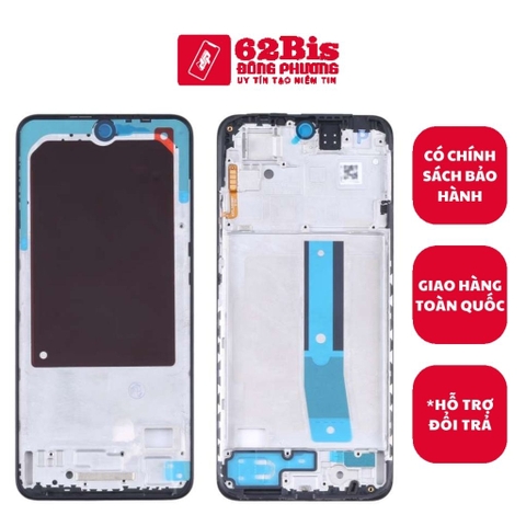 Khung Sườn Xiaomi Redmi Note 11S 4g / Note 11 4g (Zin)